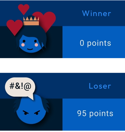 Avatars